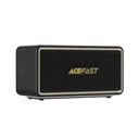 AceFastK3 Max portable wireless speaker
