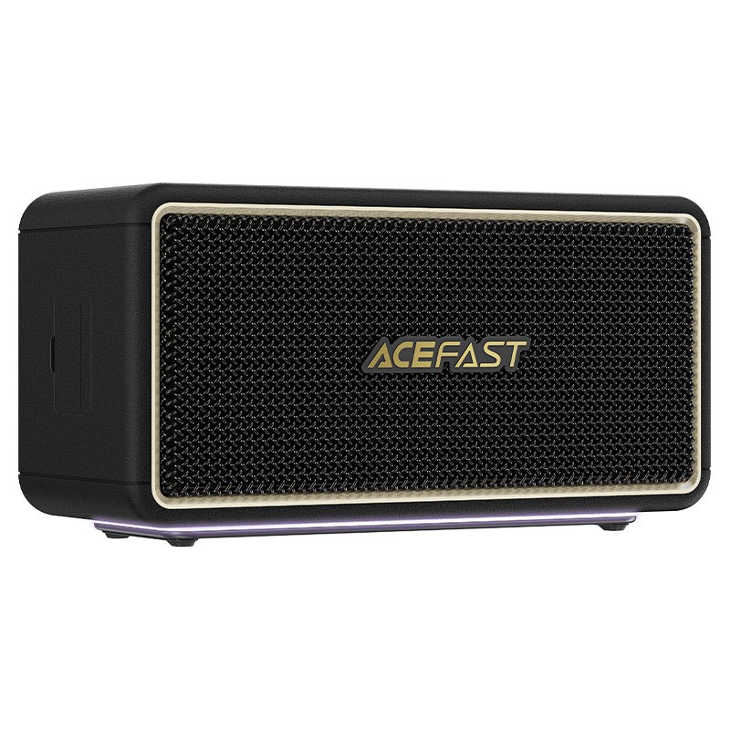 AceFast K3 Ultra portable wireless speaker