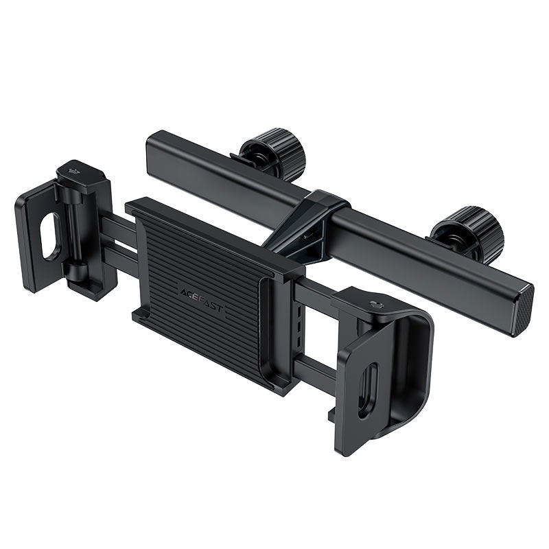 AcseFast D8 in-car headrest holder