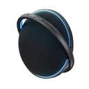 AceFast K5 Pro Portable wireless Speaker
