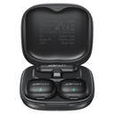 AceFast R1 wireless lavalier microphones Type C