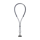 حزام تعليق للجوال Native Union City Sling