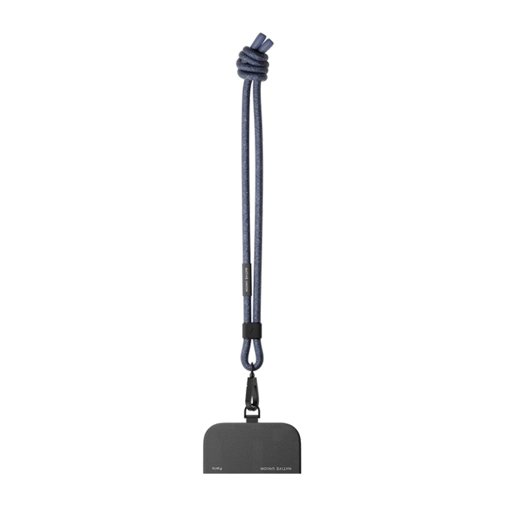 Native Union Wrist Sling (City Grip)