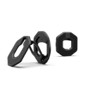 UAG Monarch Mag2 Dual Magnetic Ring Stand