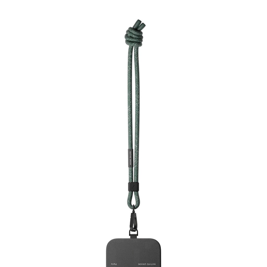 حزام يد للجوال Native Union City Grip