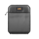 UAG iPad Pro/Air 11"/10.9" Shock Sleeve Lite