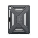 UAG Apple iPad 11" 11th Gen (A16) Scout+ Case