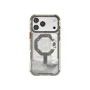 SKINARMA IPHONE 17 PRO (2025) 6.9" SONIX (MAG-CHARGE)