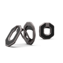 UAG Monarch Mag2 Dual Magnetic Ring Stand