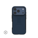 UAG iPhone 17 Pro Civilian Magsafe Case (Mallard)