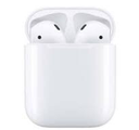 BRAVE EARBUDS 2