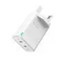 Brave 45W GaN Fast Charger PD45W Fast Charging