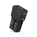BRAVE Travel Charger 25W Fast