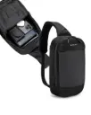 Brave Tech Pouch Organizer BTP-07
