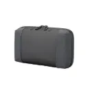 BRAVE TECH POUCH ORGANIZER PORTABLE GADGET STORAGE FOR TRAVEL BTP-01