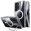 ESR Galaxy S26 Ultra Classic Hybrid Case