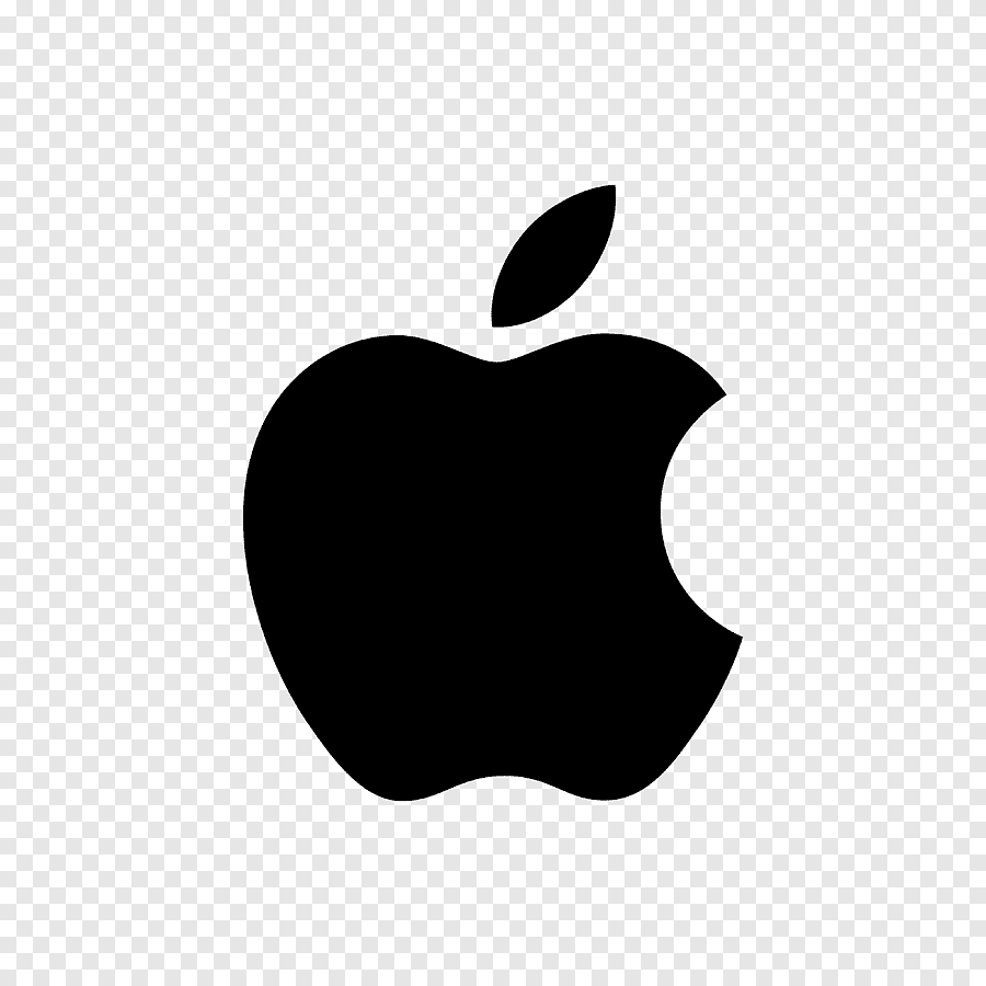 العلامة التجارية: Apple
