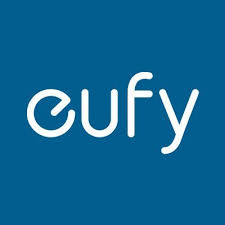 العلامة التجارية: Eufy