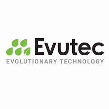 العلامة التجارية: Evutec