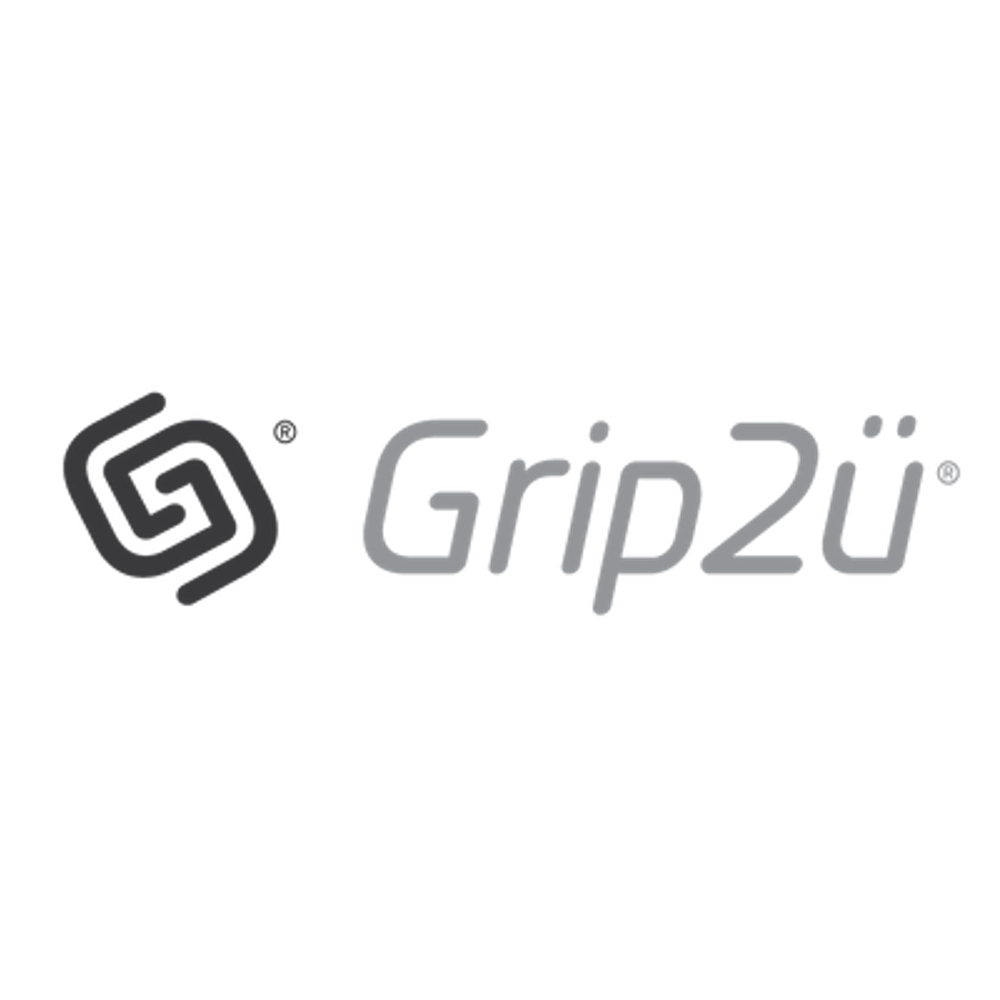 العلامة التجارية: Grip2u