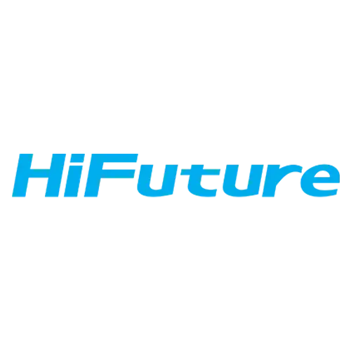 Brand: HiFuture