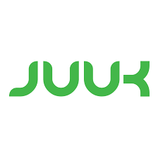 العلامة التجارية: juuk