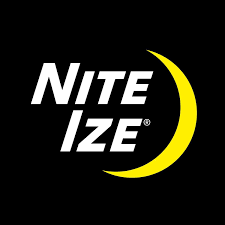 Brand: Niteize