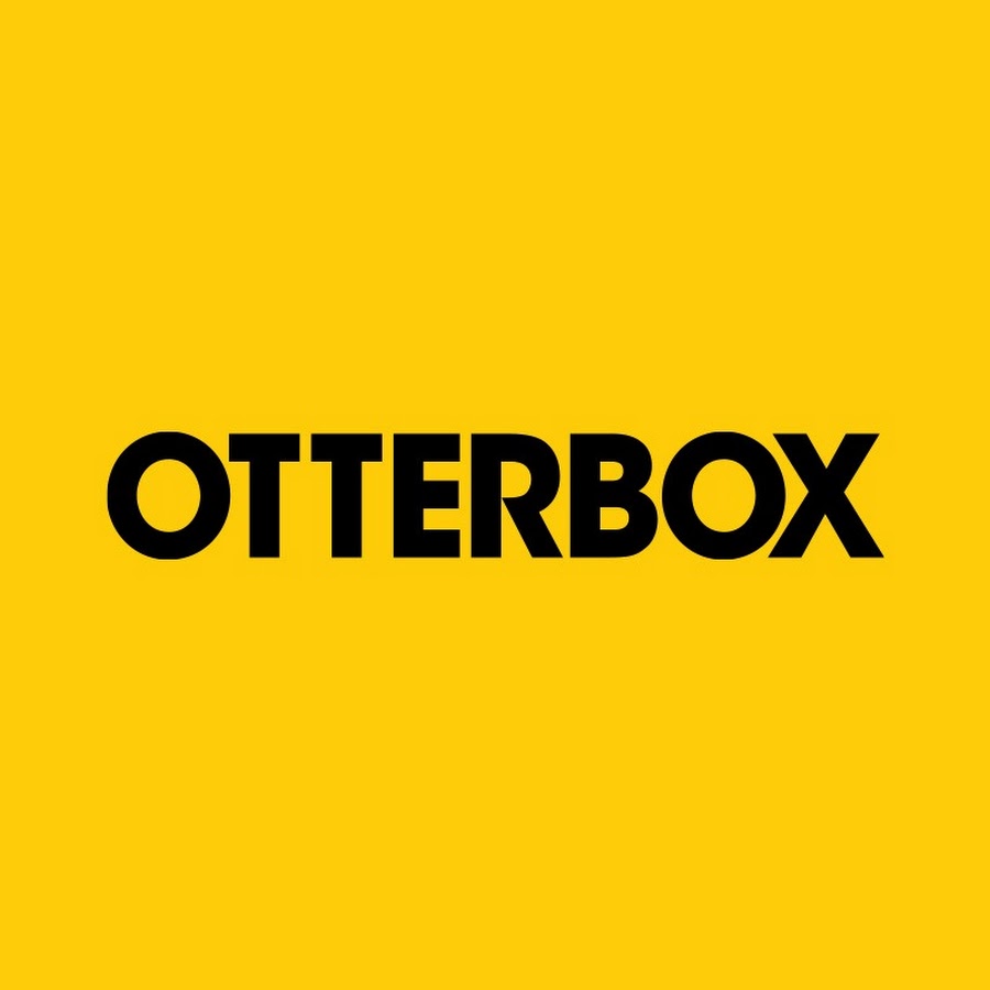 العلامة التجارية: OtterBox