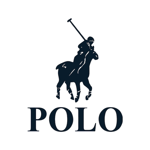 العلامة التجارية: polo
