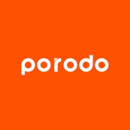 العلامة التجارية: prodo