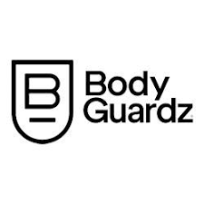العلامة التجارية: BodyGuardz