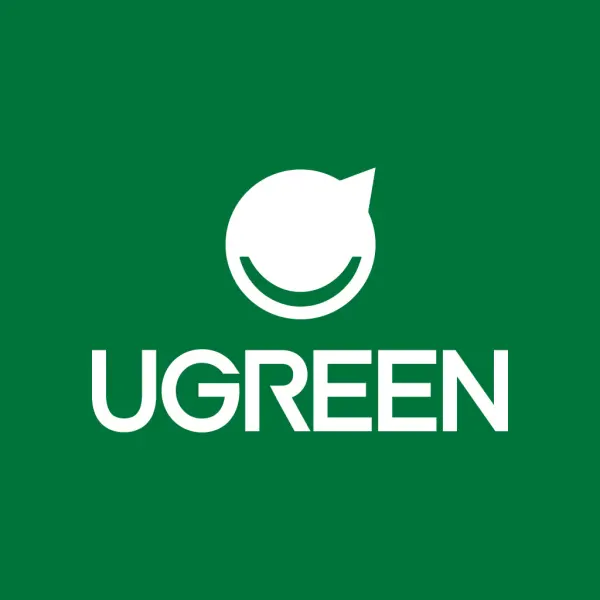 العلامة التجارية: UGREEN