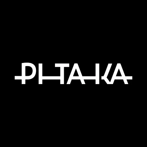 العلامة التجارية: Pitaka