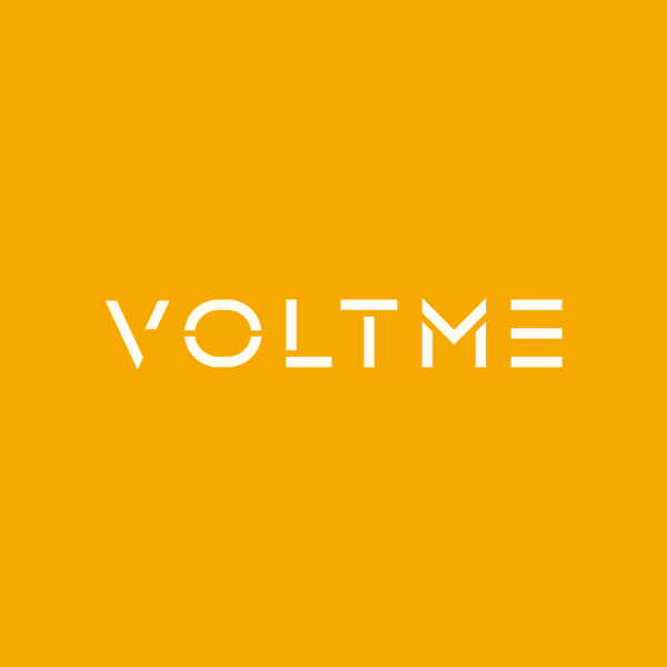 العلامة التجارية: VOLTME