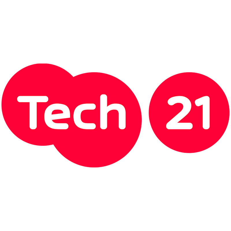 العلامة التجارية: Tech21