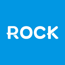 العلامة التجارية: ROCK