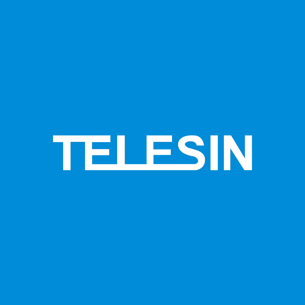 Brand: TELESIN
