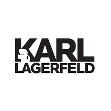 العلامة التجارية: Karl Lagerfeld