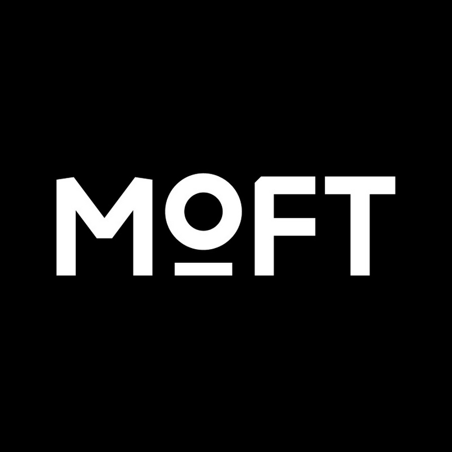 Brand: MOFT