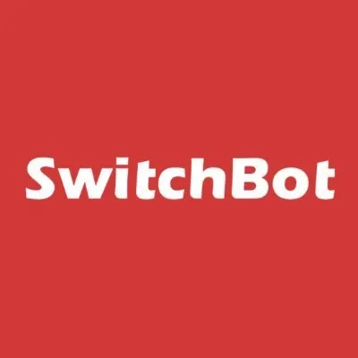 Brand: switch bot