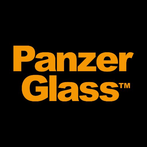 العلامة التجارية: PanzerGlass