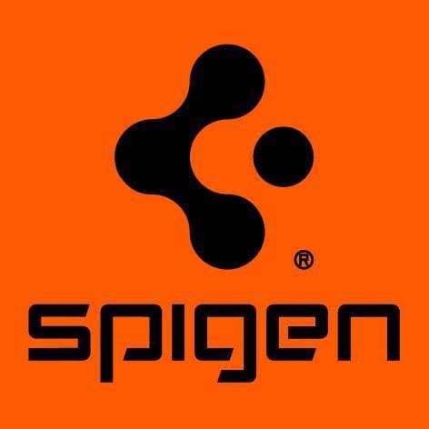 Brand: Spigen