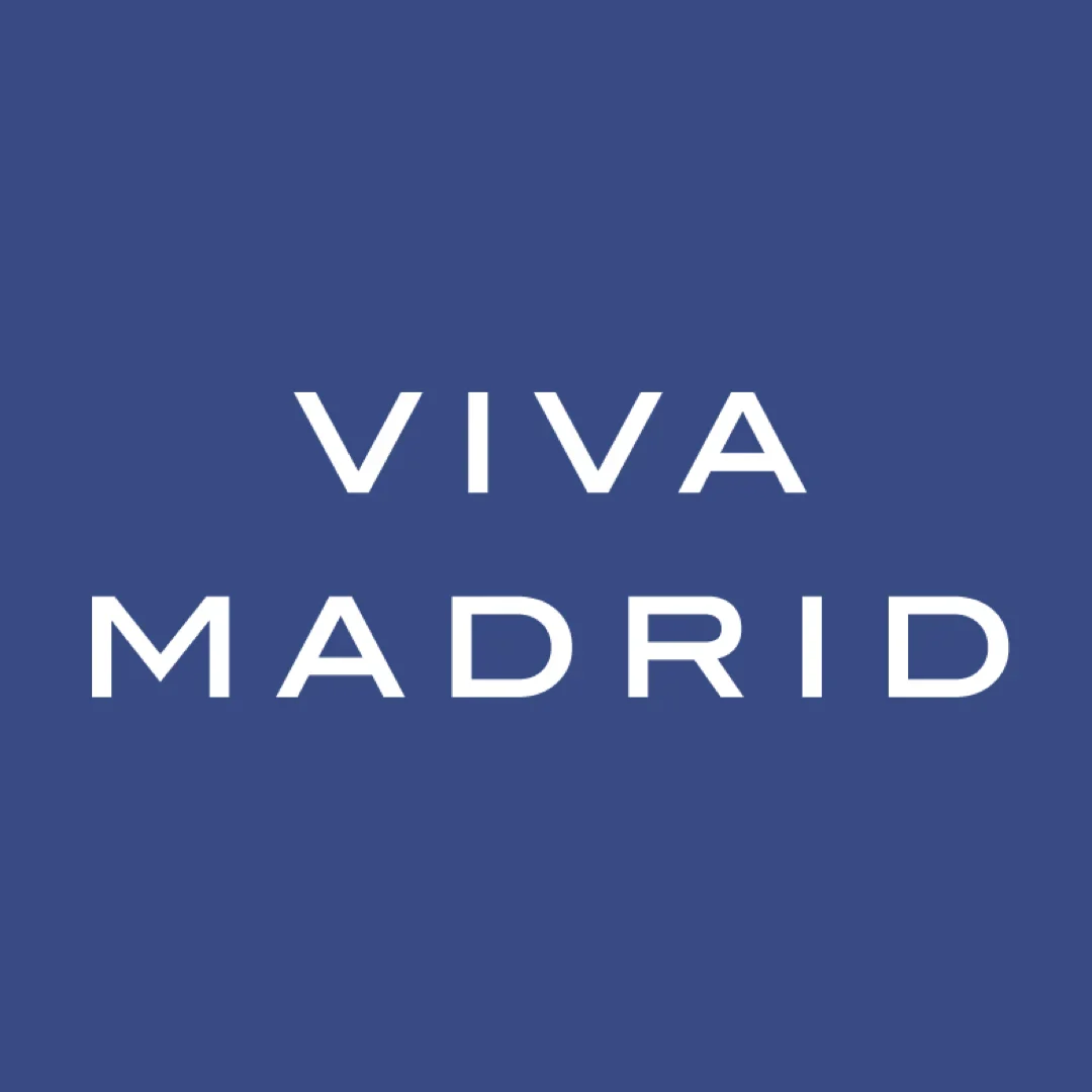 العلامة التجارية: VIVA MADRID