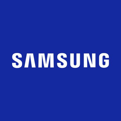 Brand: SAMSUNG