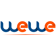 Brand: Wewe