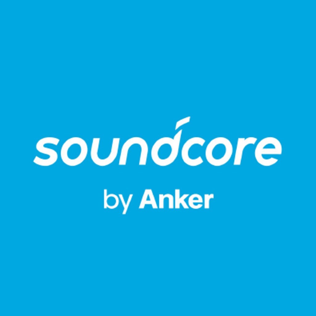 Brand: Souncore