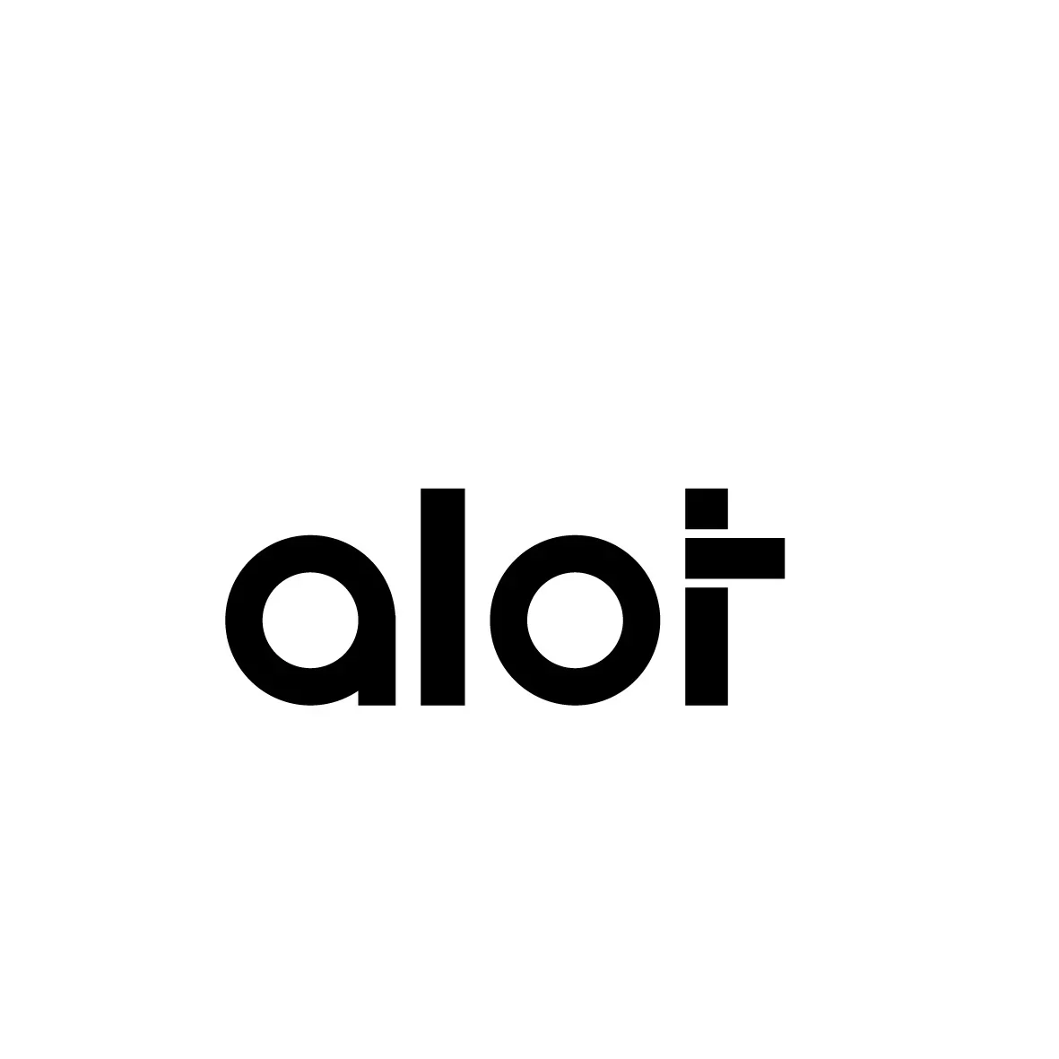 Brand: alot