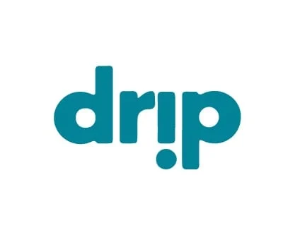 Brand: Drip