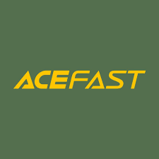 Brand: AceFast