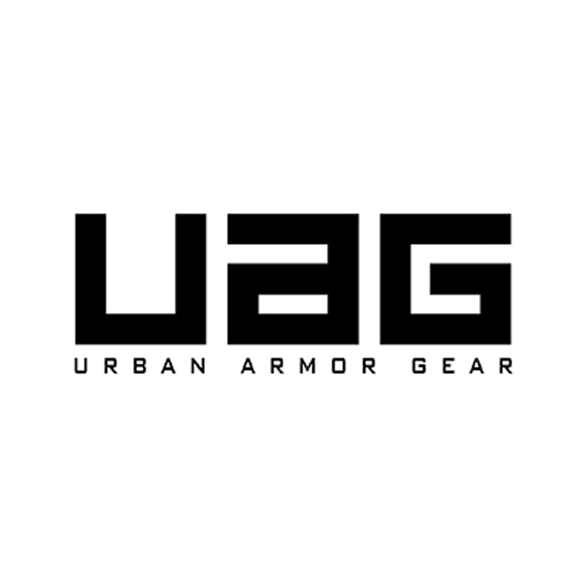 Brand: UAG